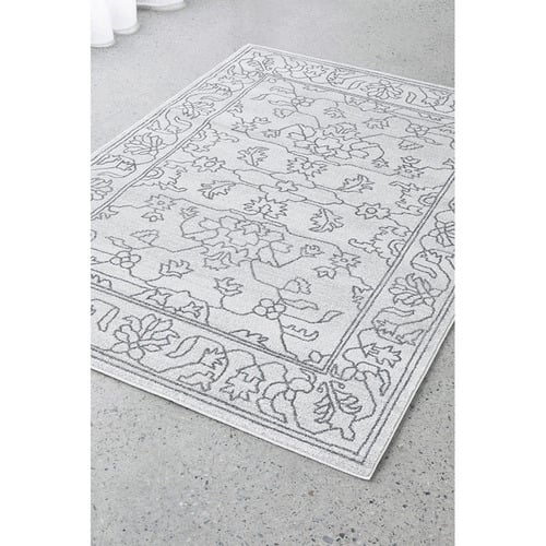 Ellie-Oriental-Rug