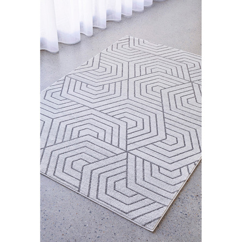 Sammi-Contemporary-Rug