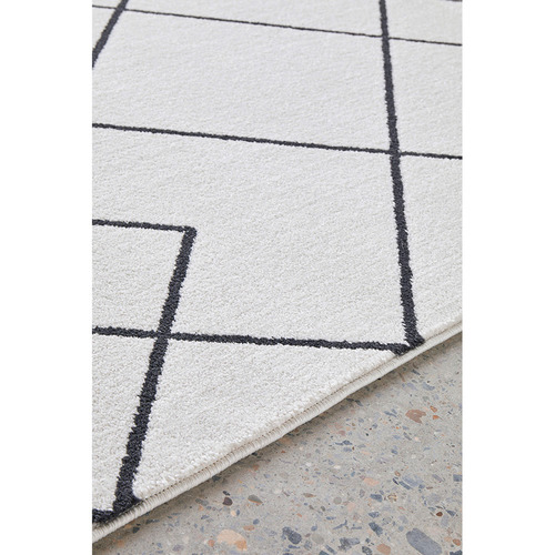Bronson-Contemporary-Rug
