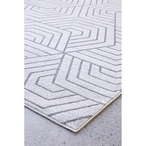 Sammi-Contemporary-Rug