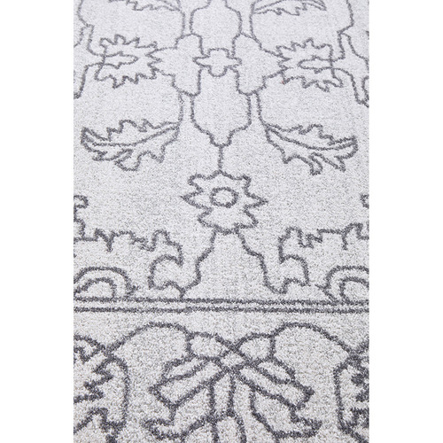Ellie-Oriental-Rug