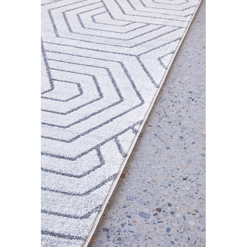 Sammi-Contemporary-Rug