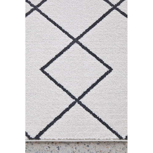 Bronson-Contemporary-Rug