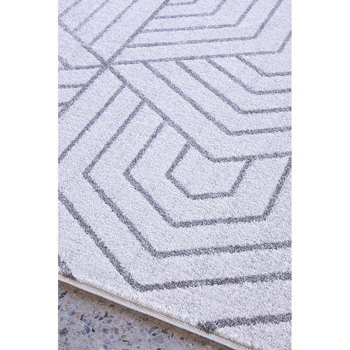 Sammi-Contemporary-Rug