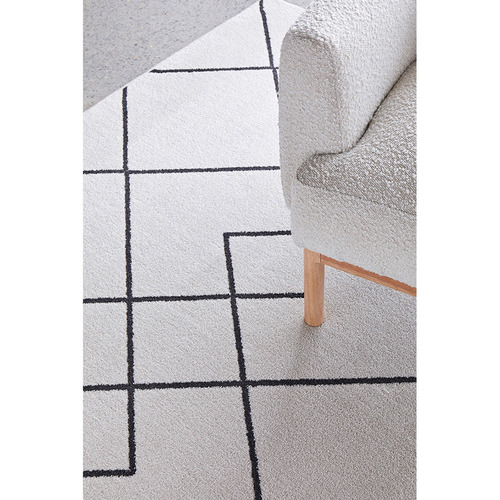Bronson-Contemporary-Rug