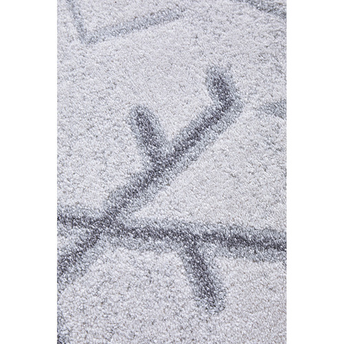Grey-Zoey-Aztec-Rug
