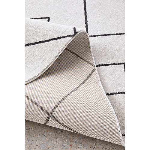 Bronson-Contemporary-Rug