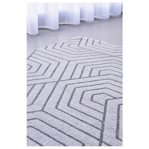 Sammi-Contemporary-Rug