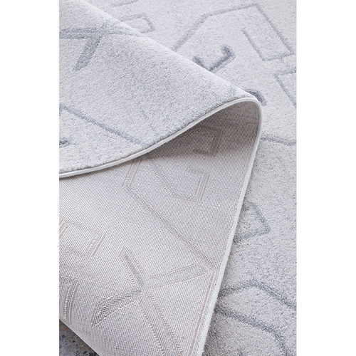 Grey-Zoey-Aztec-Rug