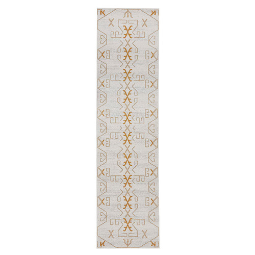 Gold-Zoey-Aztec-Runner