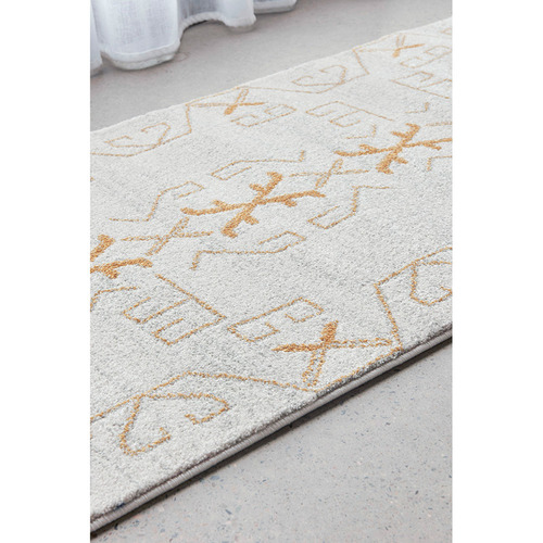 Gold-Zoey-Aztec-Runner