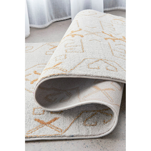 Gold-Zoey-Aztec-Runner