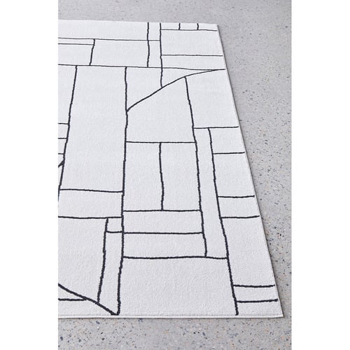 Asher-Contemporary-Rug