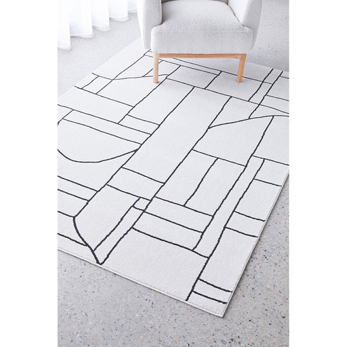 Asher-Contemporary-Rug