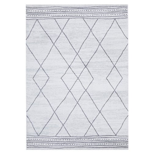 Calen-Contemporary-Rug