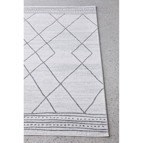 Calen-Contemporary-Rug