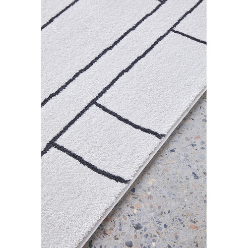 Asher-Contemporary-Rug