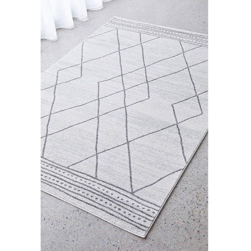 Calen-Contemporary-Rug