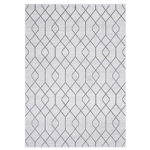 Carson-Contemporary-Rug