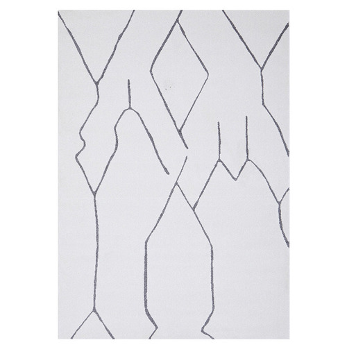 Grey-Emery-Abstract-Rug