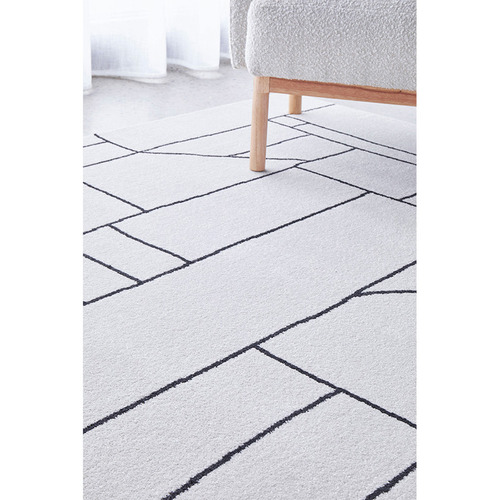 Asher-Contemporary-Rug