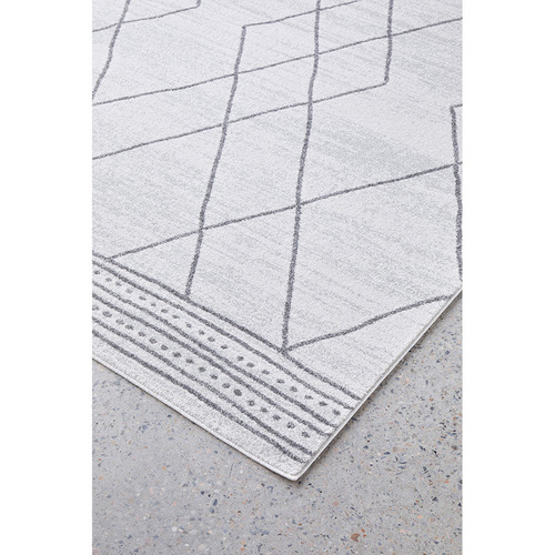 Calen-Contemporary-Rug