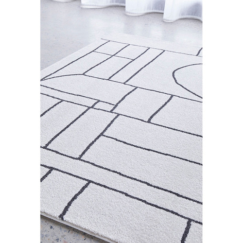Asher-Contemporary-Rug