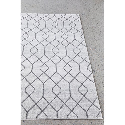 Carson-Contemporary-Rug