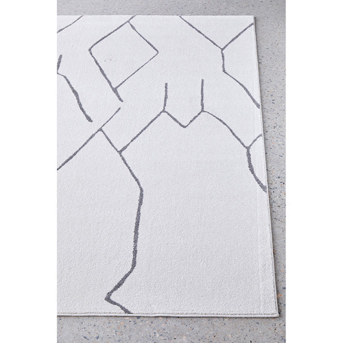 Grey-Emery-Abstract-Rug