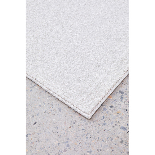 Grey-Emery-Abstract-Rug