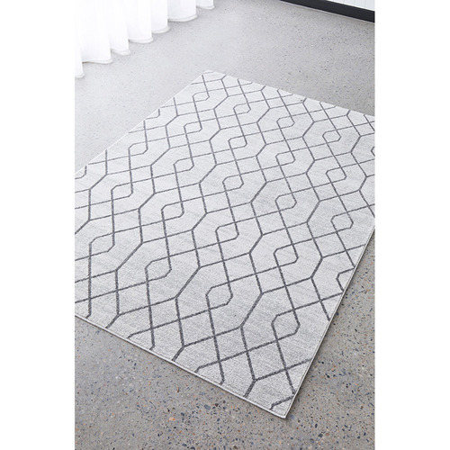 Carson-Contemporary-Rug