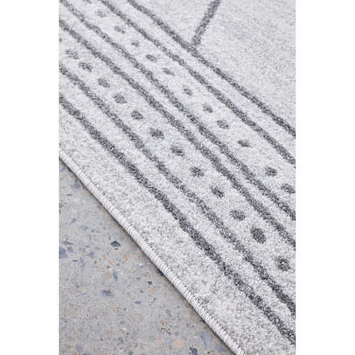 Calen-Contemporary-Rug