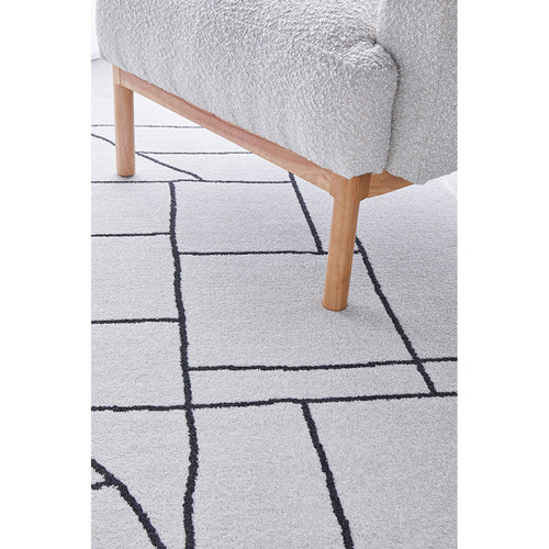 Asher-Contemporary-Rug