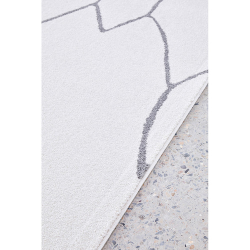 Grey-Emery-Abstract-Rug