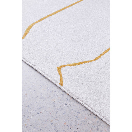 Gold-Emery-Abstract-Rug