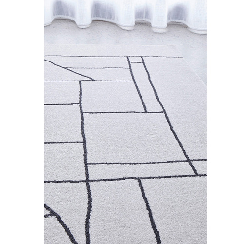 Asher-Contemporary-Rug