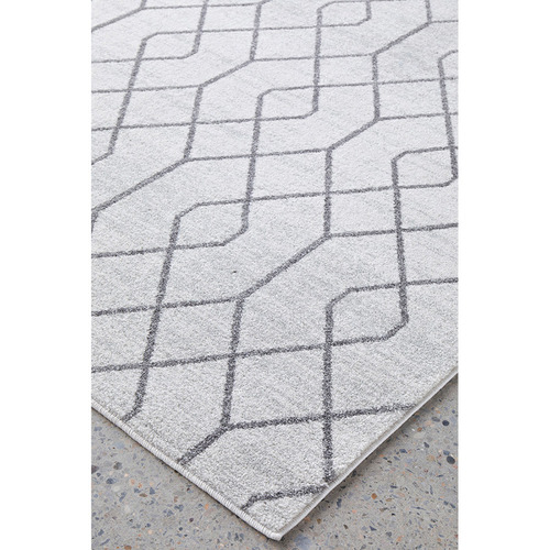 Carson-Contemporary-Rug