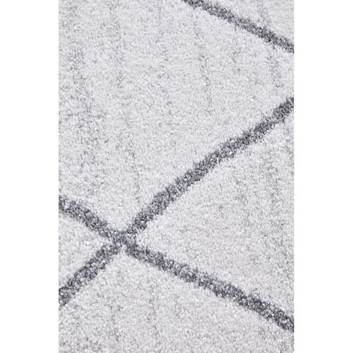 Calen-Contemporary-Rug