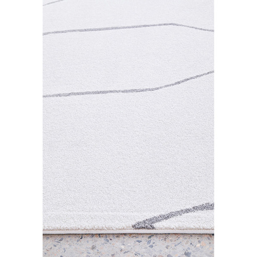 Grey-Emery-Abstract-Rug