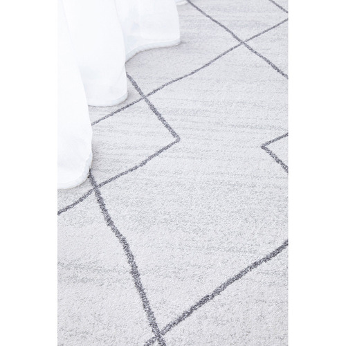 Calen-Contemporary-Rug