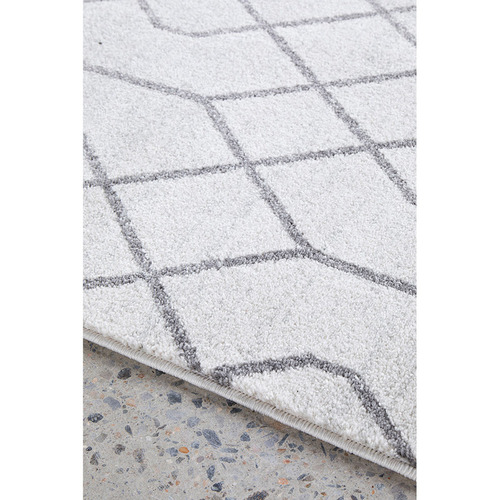 Carson-Contemporary-Rug