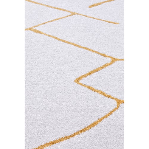 Gold-Emery-Abstract-Rug