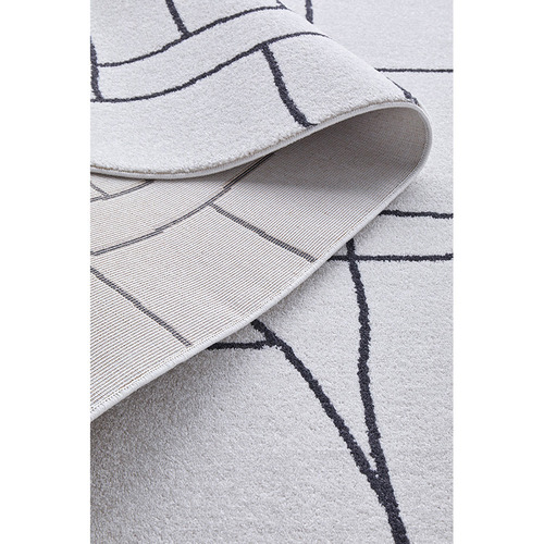 Asher-Contemporary-Rug