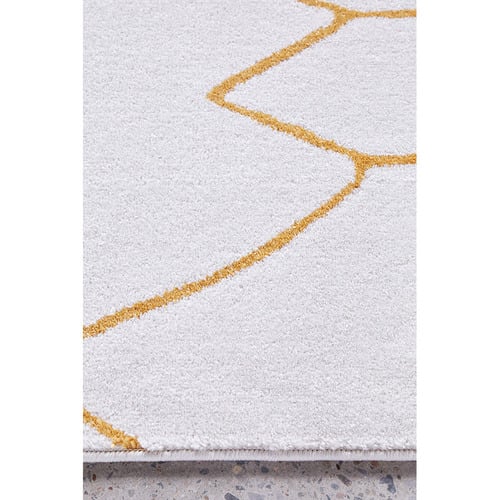 Gold-Emery-Abstract-Rug