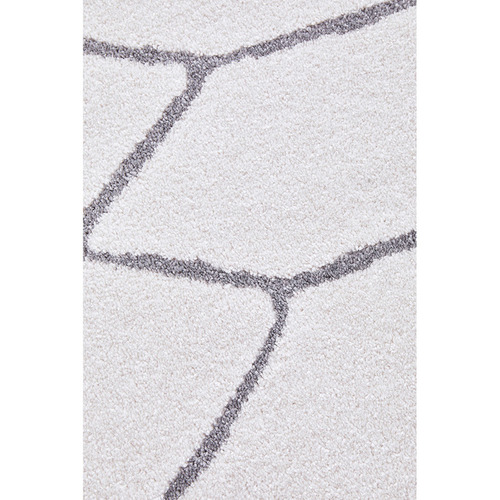 Grey-Emery-Abstract-Rug