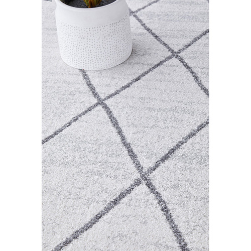 Calen-Contemporary-Rug