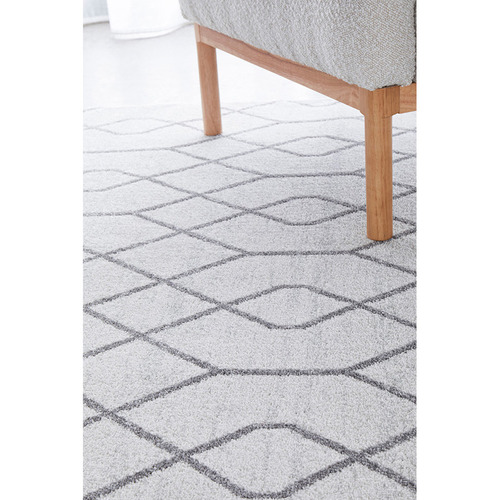 Carson-Contemporary-Rug