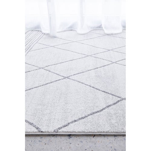 Calen-Contemporary-Rug