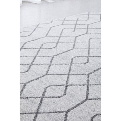 Carson-Contemporary-Rug