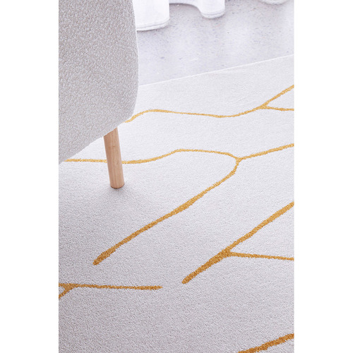 Gold-Emery-Abstract-Rug